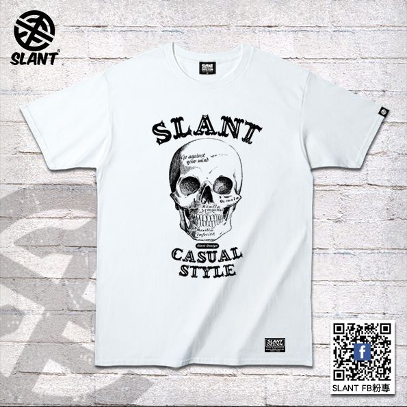 STB069-TS-W.jpg
