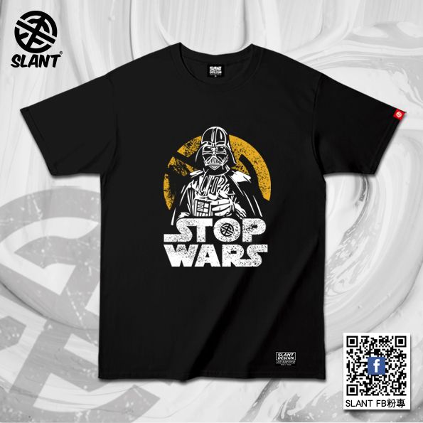 STB0761-TS-BK.jpg