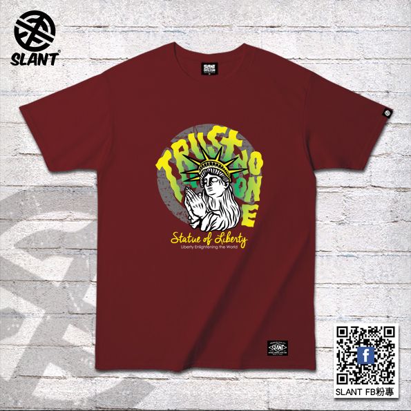 STB258-TS-DR.jpg
