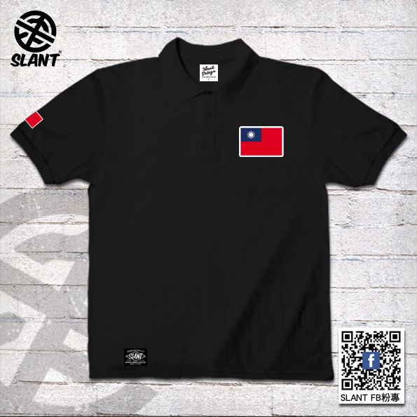 STB160-POLO-BK-F.jpg