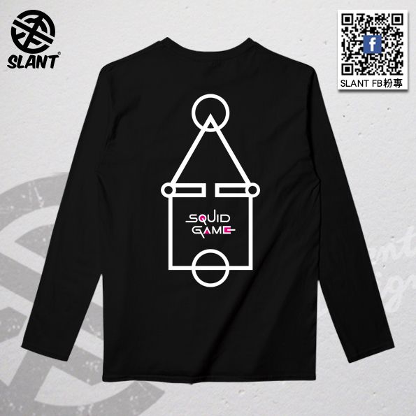 STB261-LS-BK-B.jpg