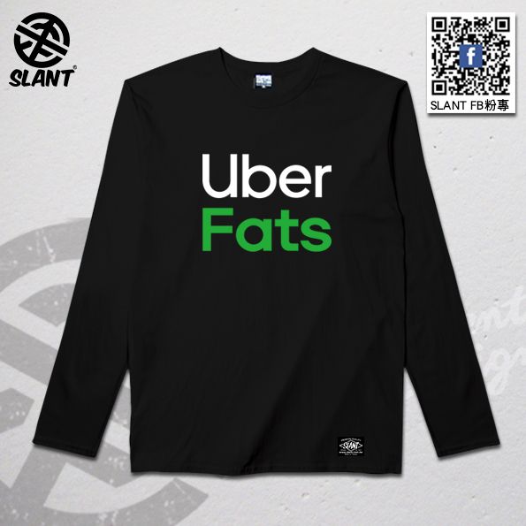 STB192-LS-BK.jpg