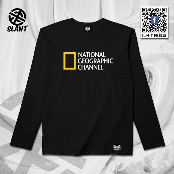 STB182-LS-BK.jpg