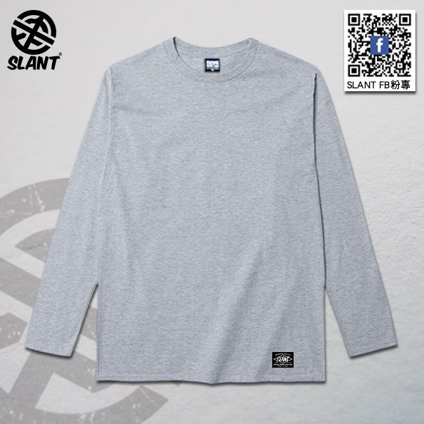 STP-LS-GY-F.jpg