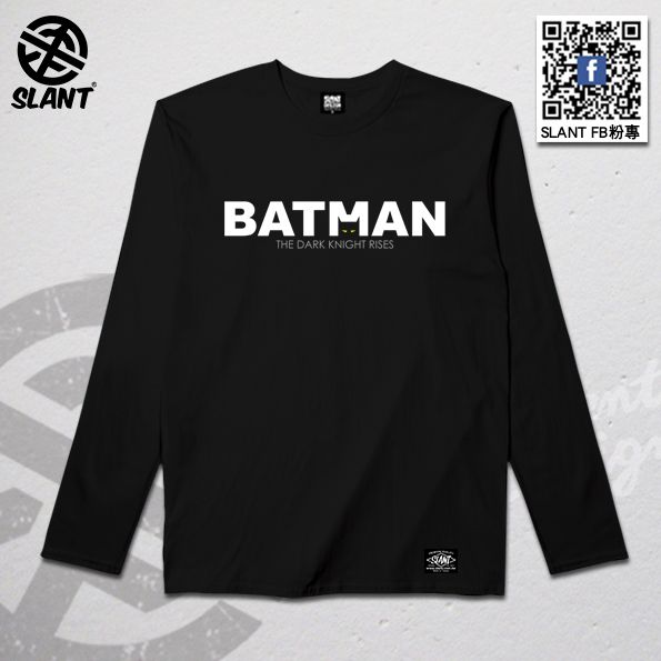STB269-LS-BK.jpg