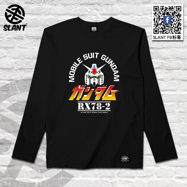 STB238-LS-BK.jpg