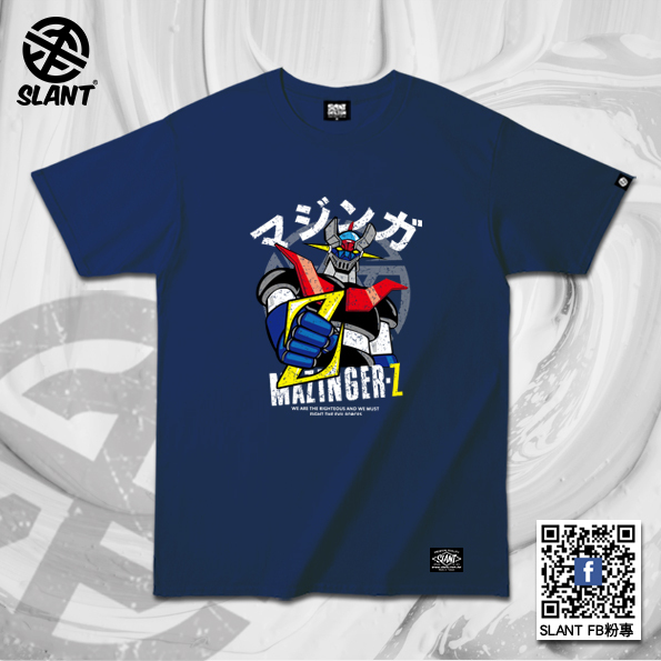 40145084.jpg?width=480