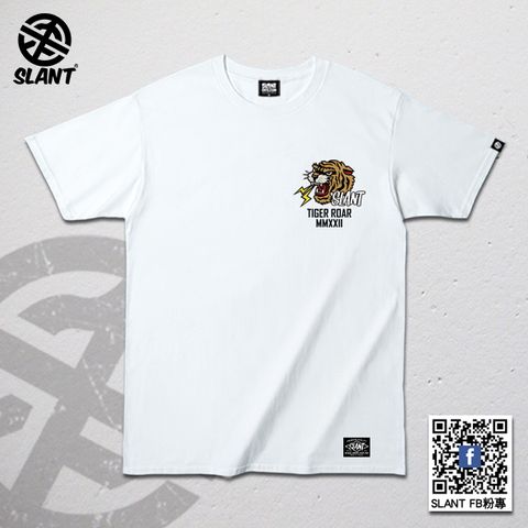 STB275-TS-W.jpg