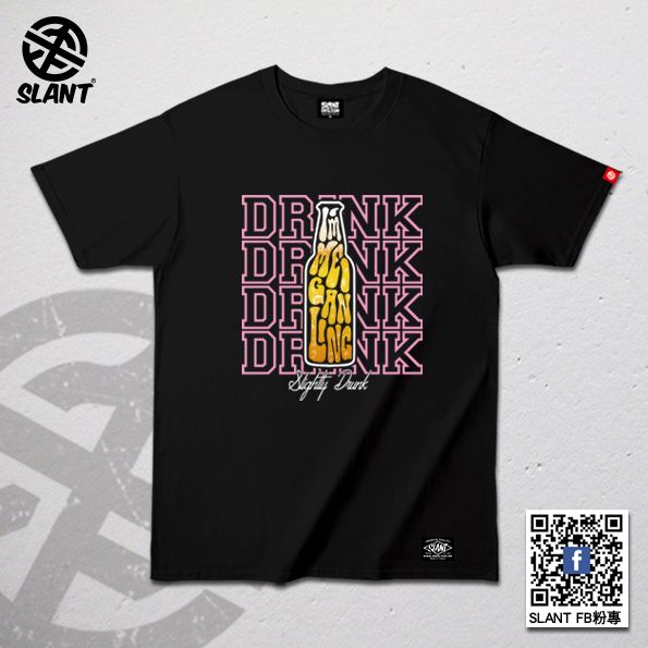 STB264-TS 拷貝.jpg