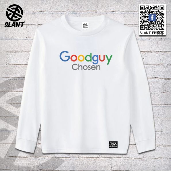 STB278-LS-W