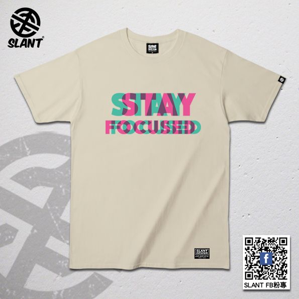 STB163-TS-KH