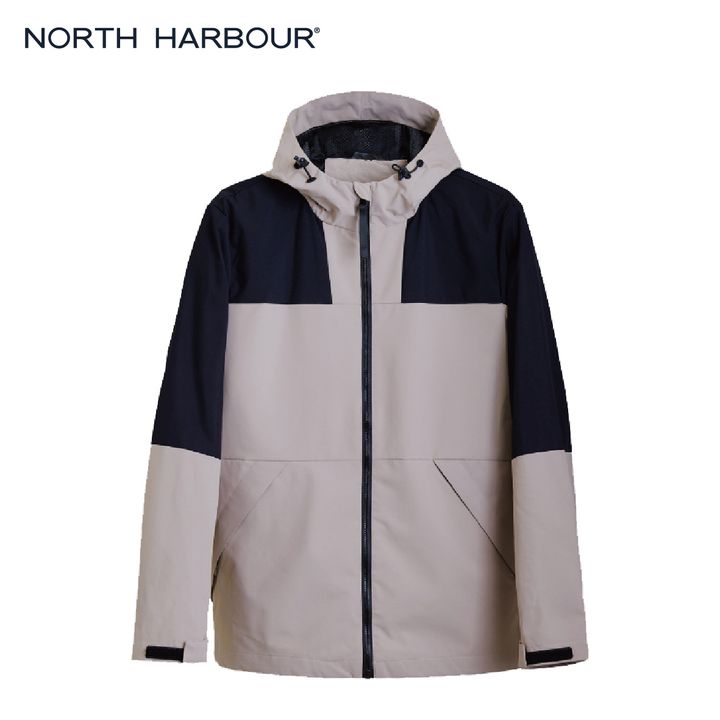 NHJ1300 系列-01