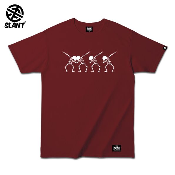STB126-TS-DR-F6