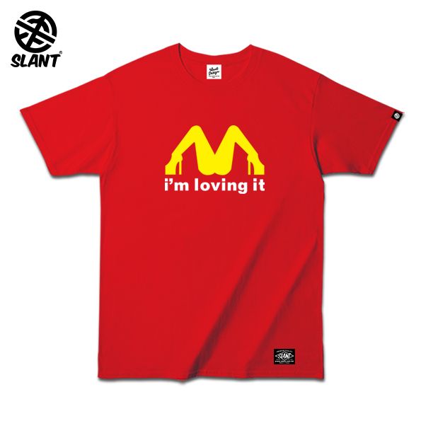 STB286-TS-R