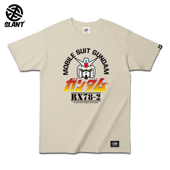 STB238-TS-KH