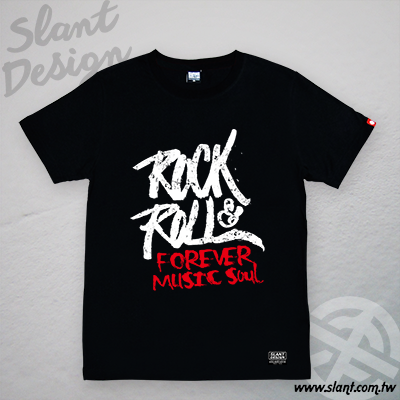 STB099-TS-BK