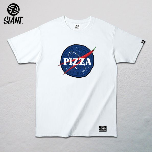 STB287-TS-W