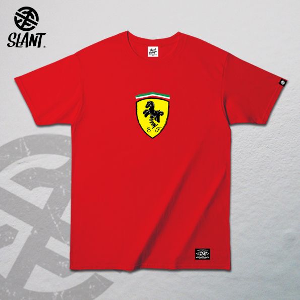 STB291-TS-R