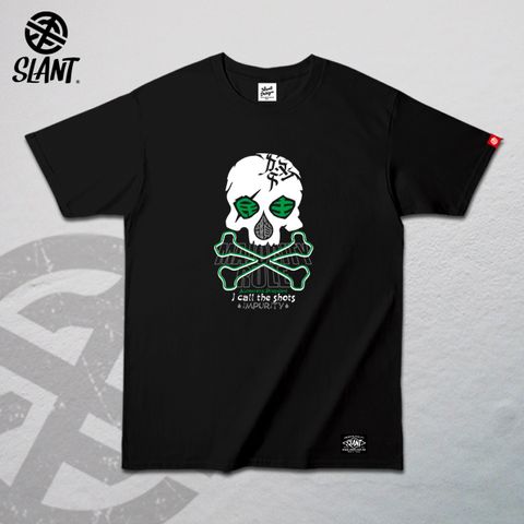 STB309-TS-BK