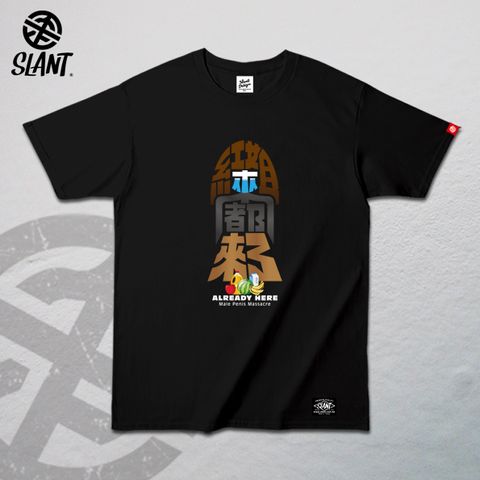 STB310-TS-BK