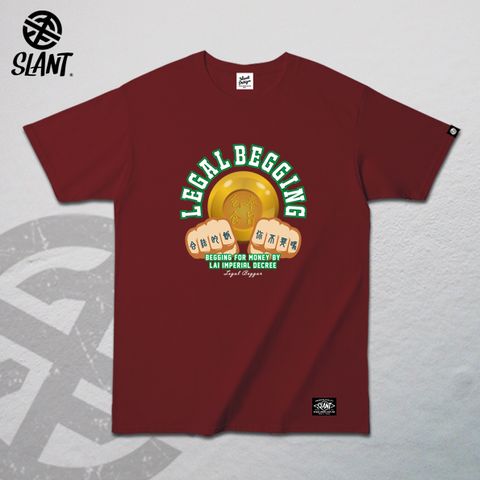STB311-TS-DR