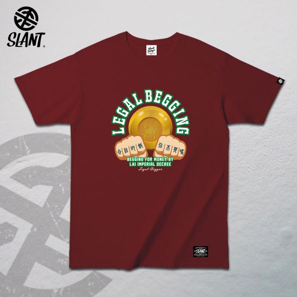 STB311-TS-DR