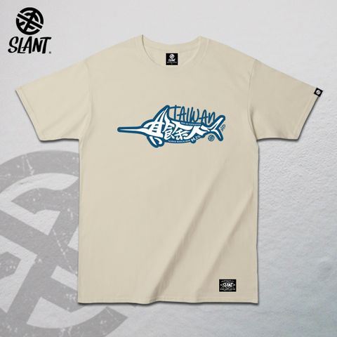 STB313-TS-KH