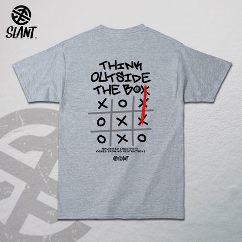 STB313-TS-GY-B