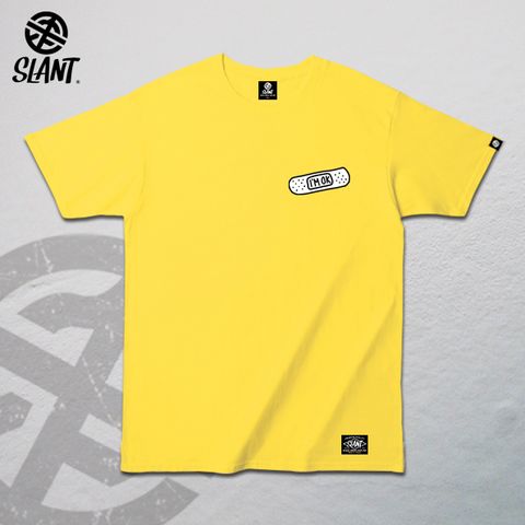 STB315-TS-Y-F