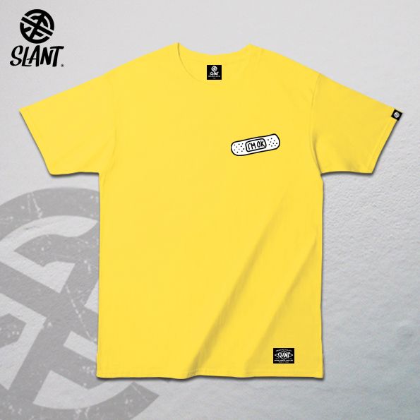 STB315-TS-Y-F