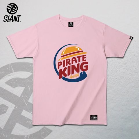 STB314-TS -PK
