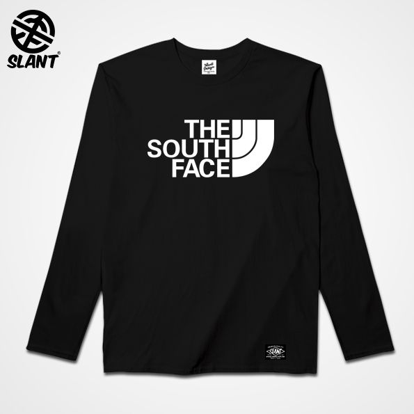 STB088-LS-BK