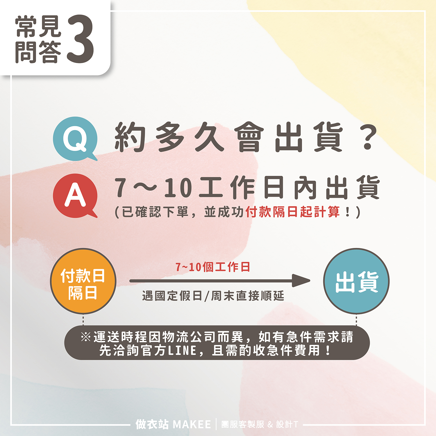 做衣站QA_4