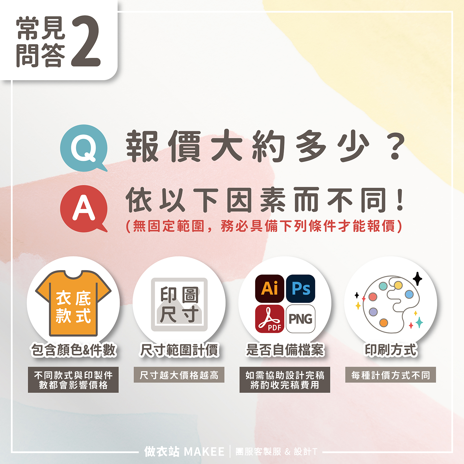 做衣站QA_3