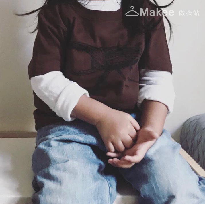 【手稿轉製】兒童手繪圖Tee-02.png 【手稿轉製】兒童手繪圖Tee-02.png