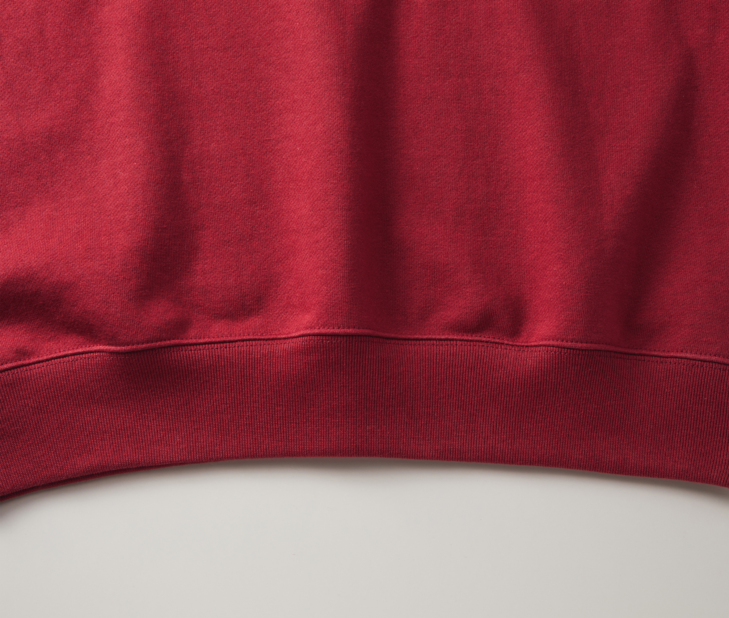 C-504401-0072-03-02_2000