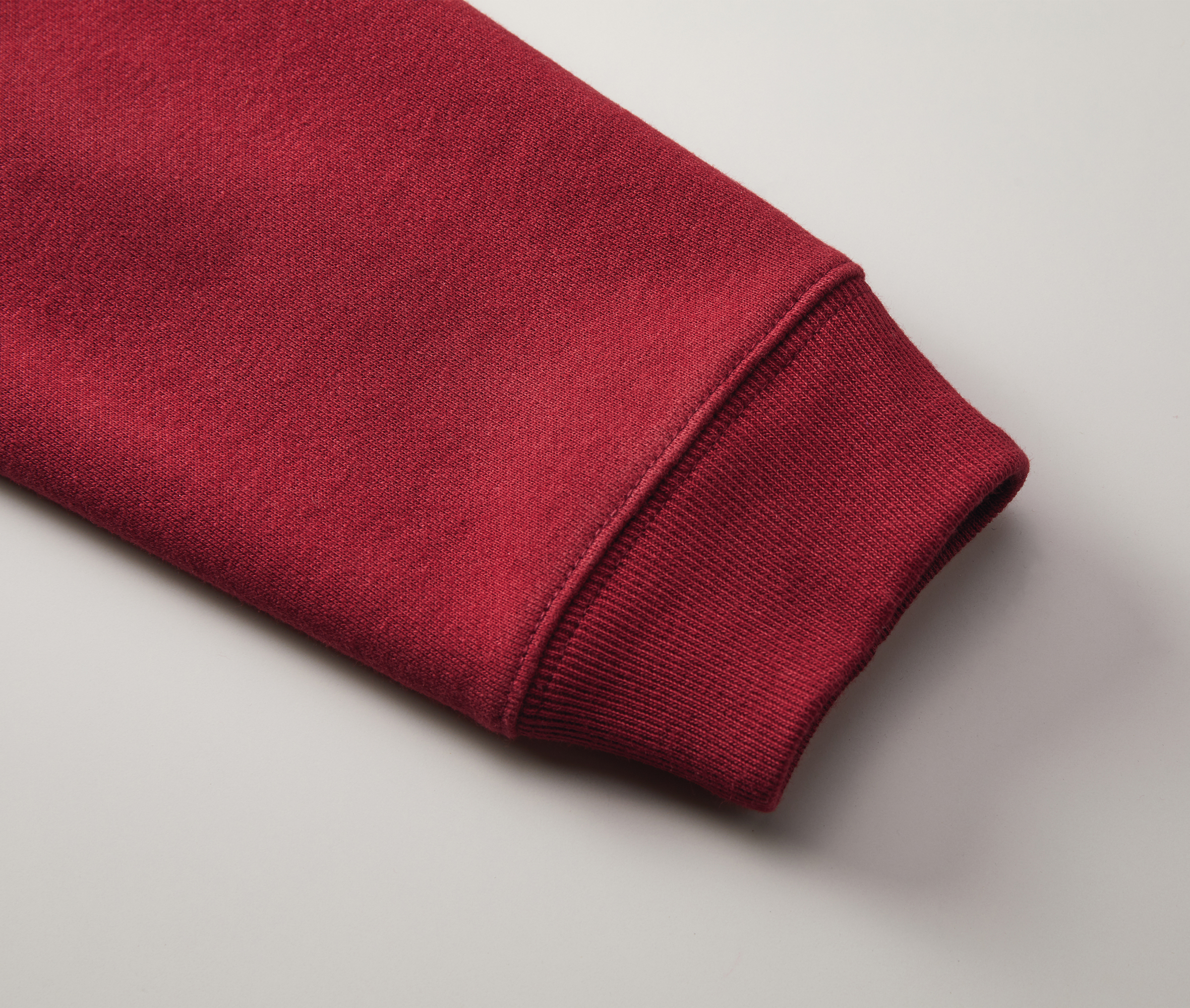 C-504401-0072-03-03_2000