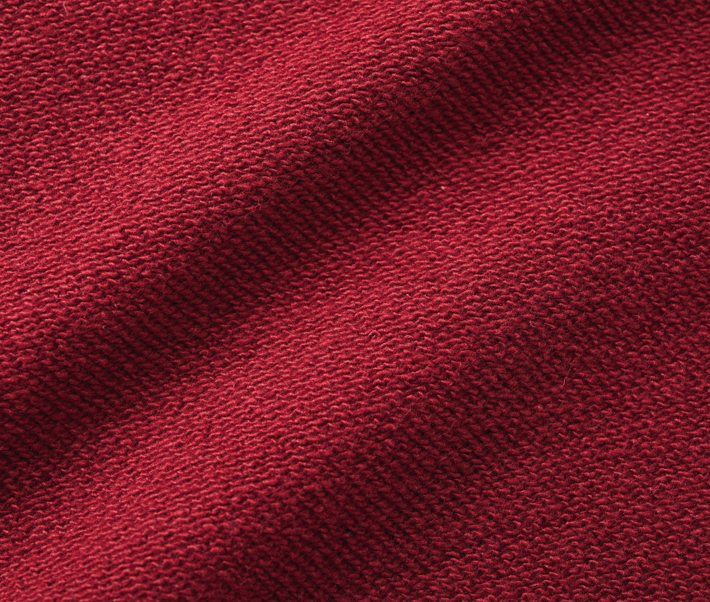 C-504401-0072-03-04_2000