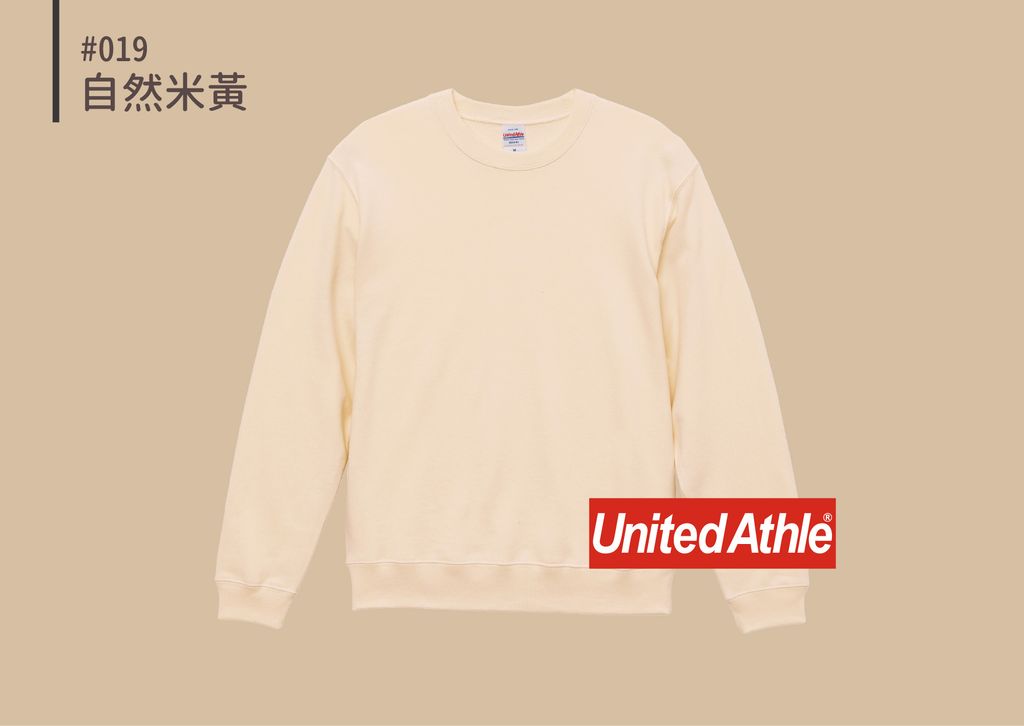 UA35044-07