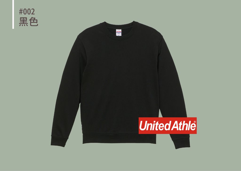 UA35044-04