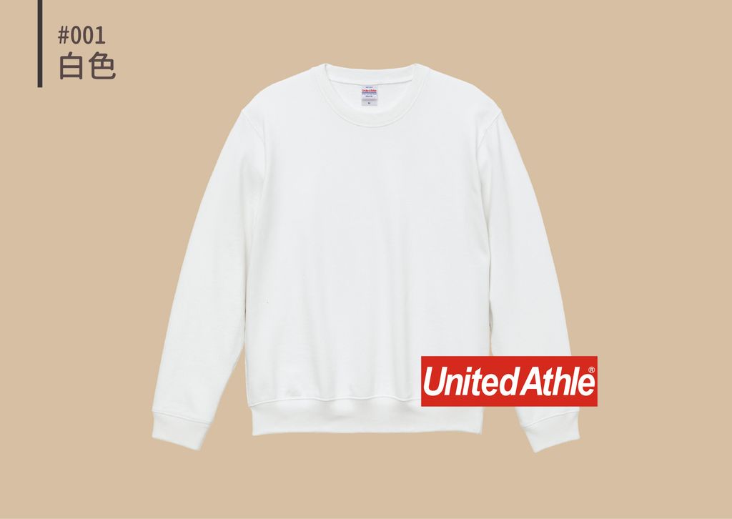 UA35044-03