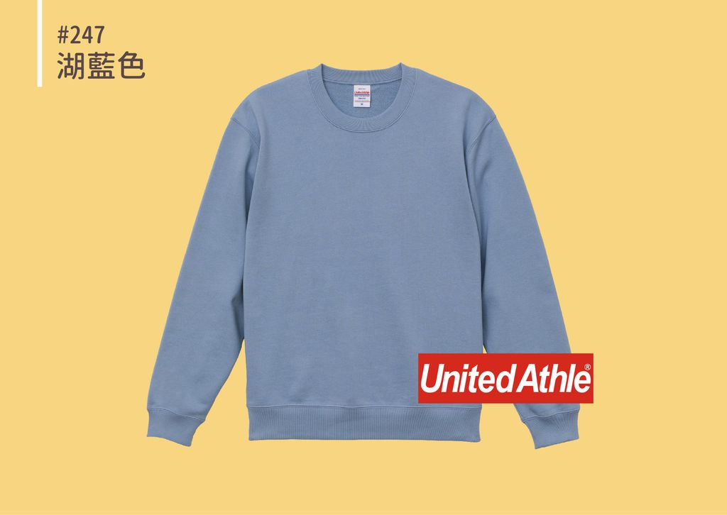 UA35044-05