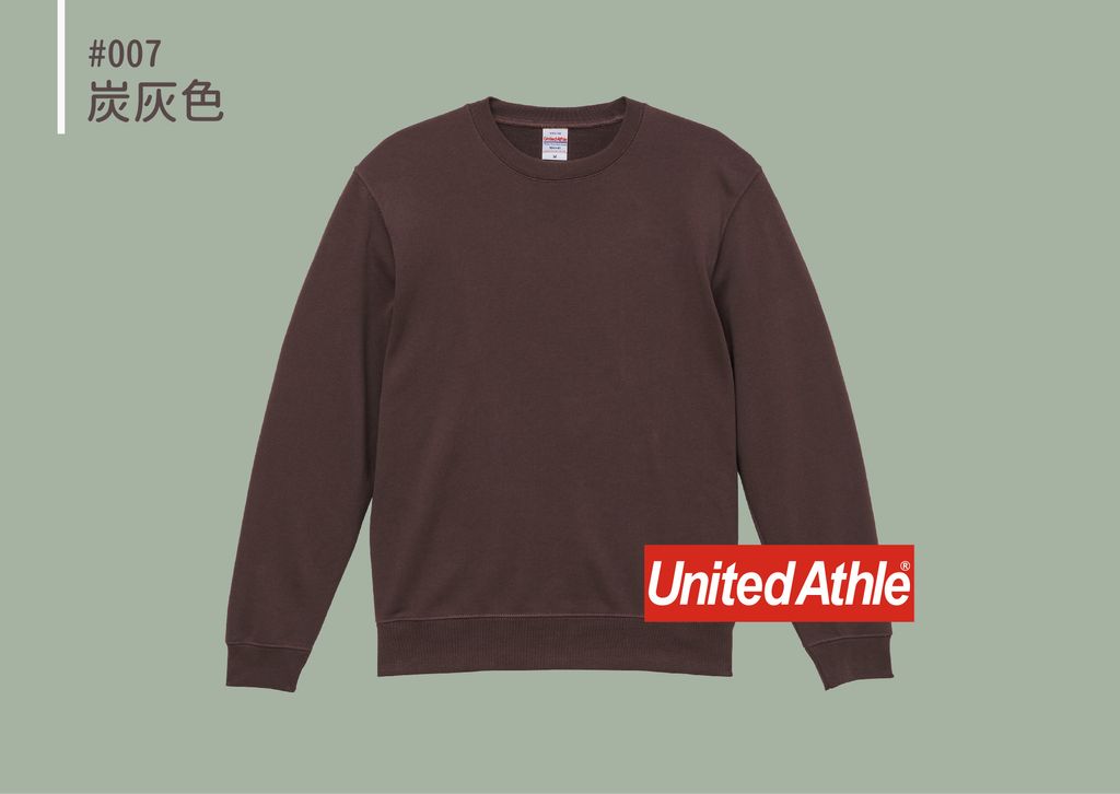 UA35044-08