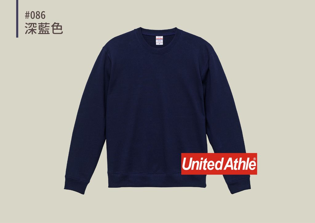 UA35044-06
