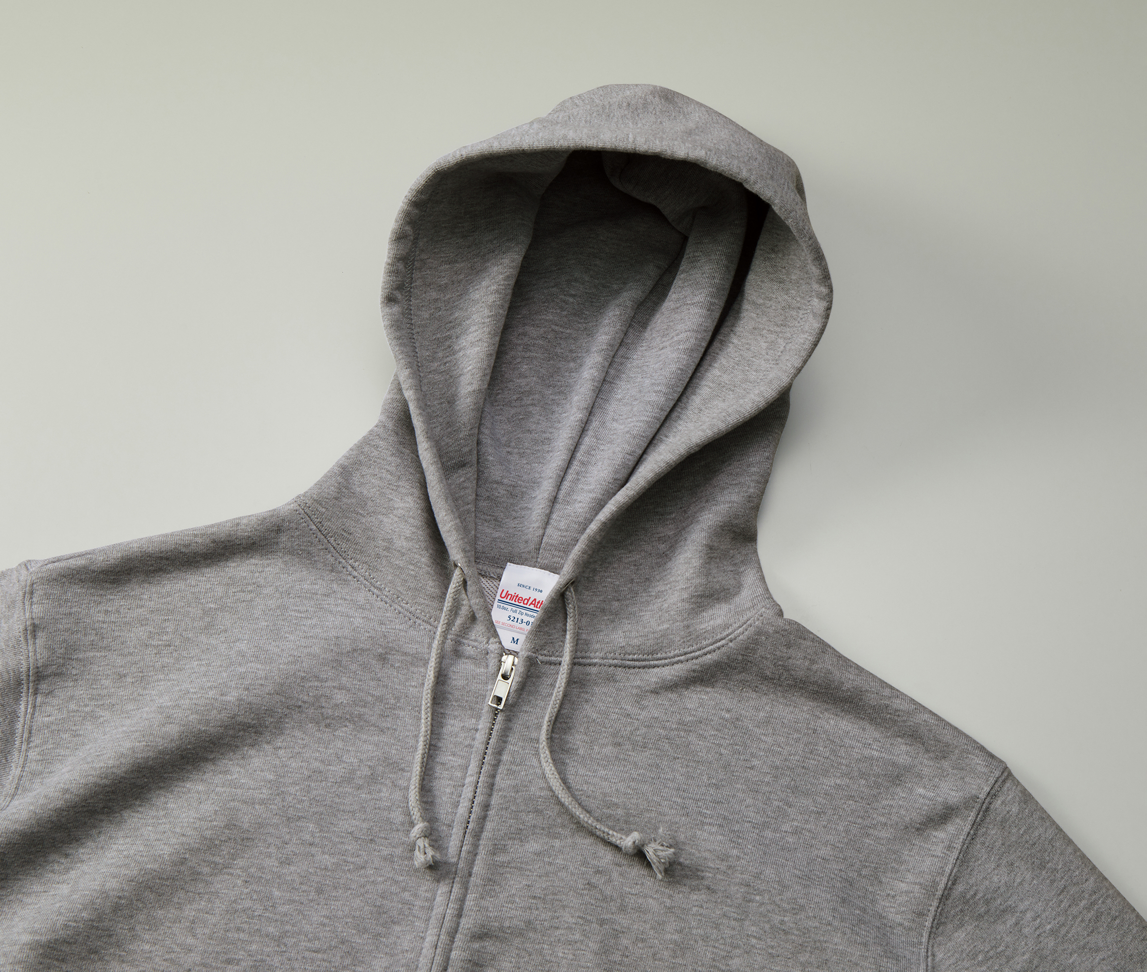 C-521301-0006-03-01_2000