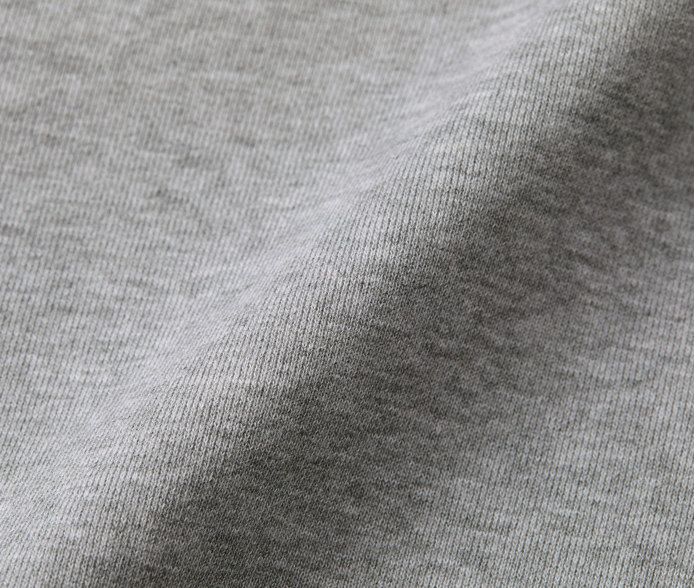 D-521301-0006-03-01_2000