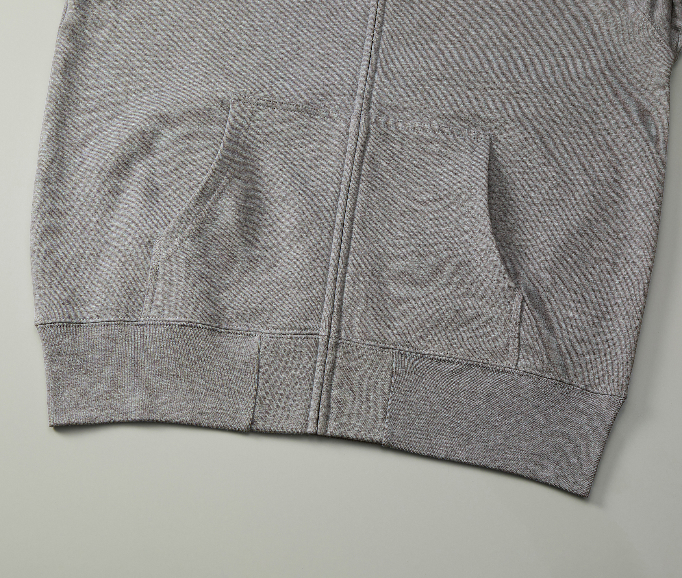 C-521301-0006-03-03_2000