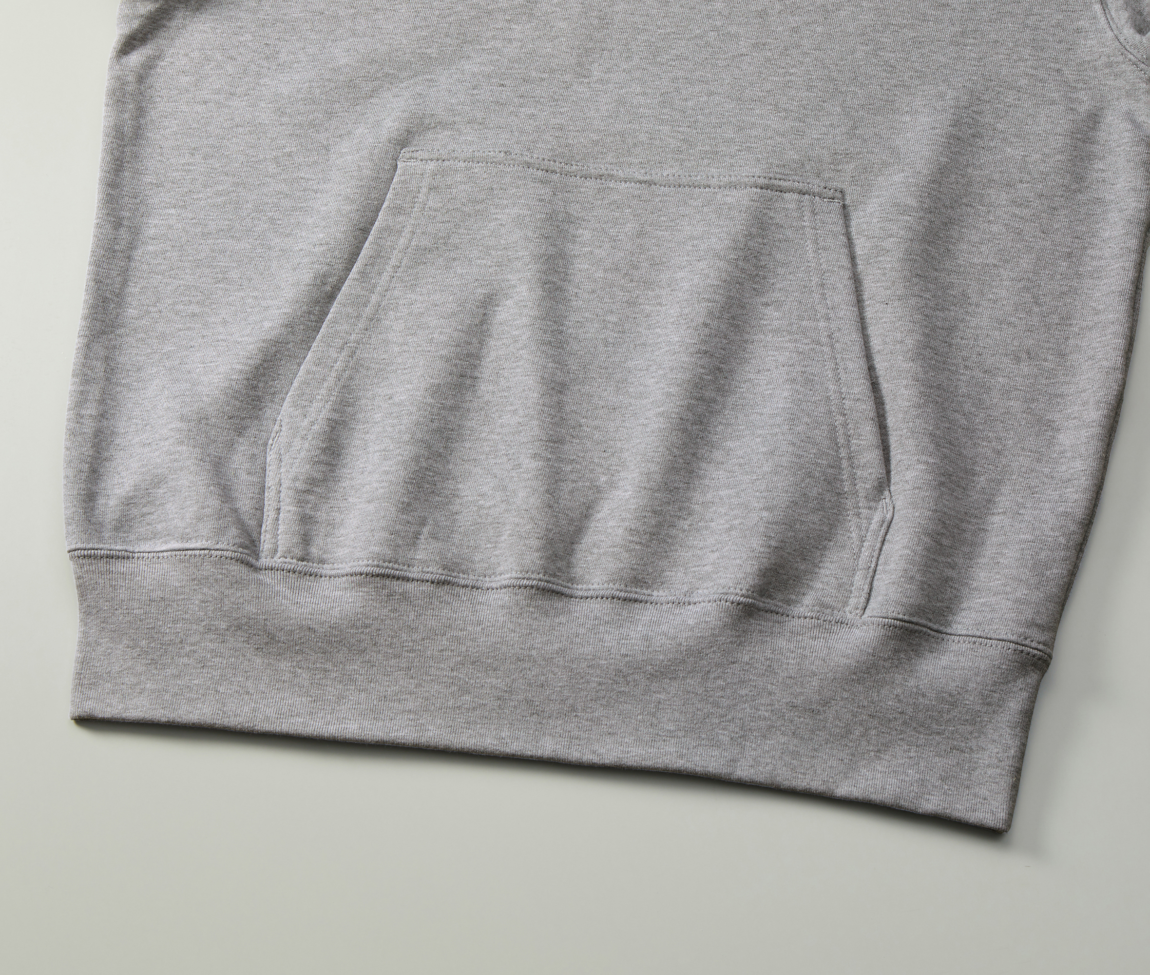 C-521401-0006-03-02_2000