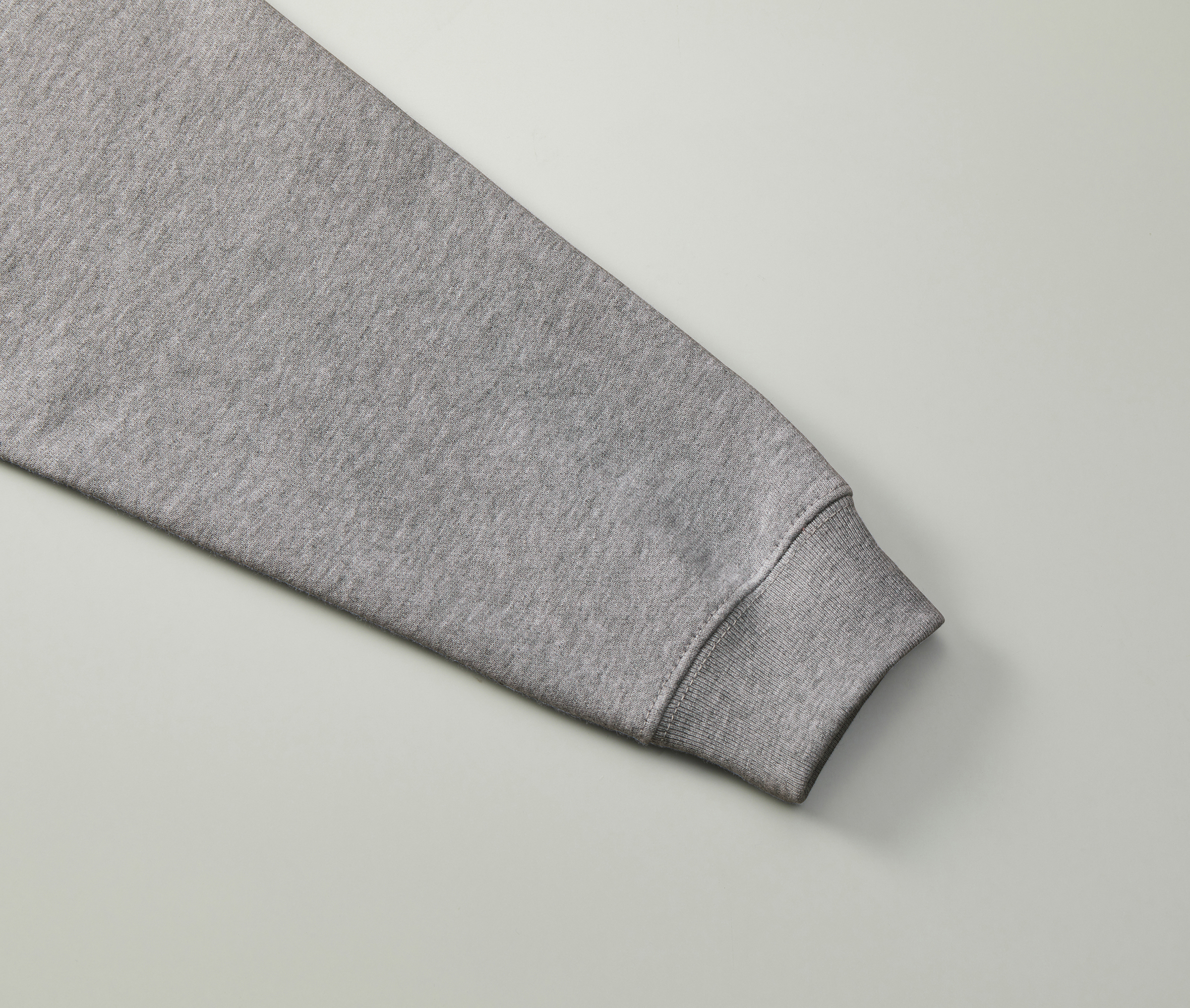 E-521401-0006-03-02_2000