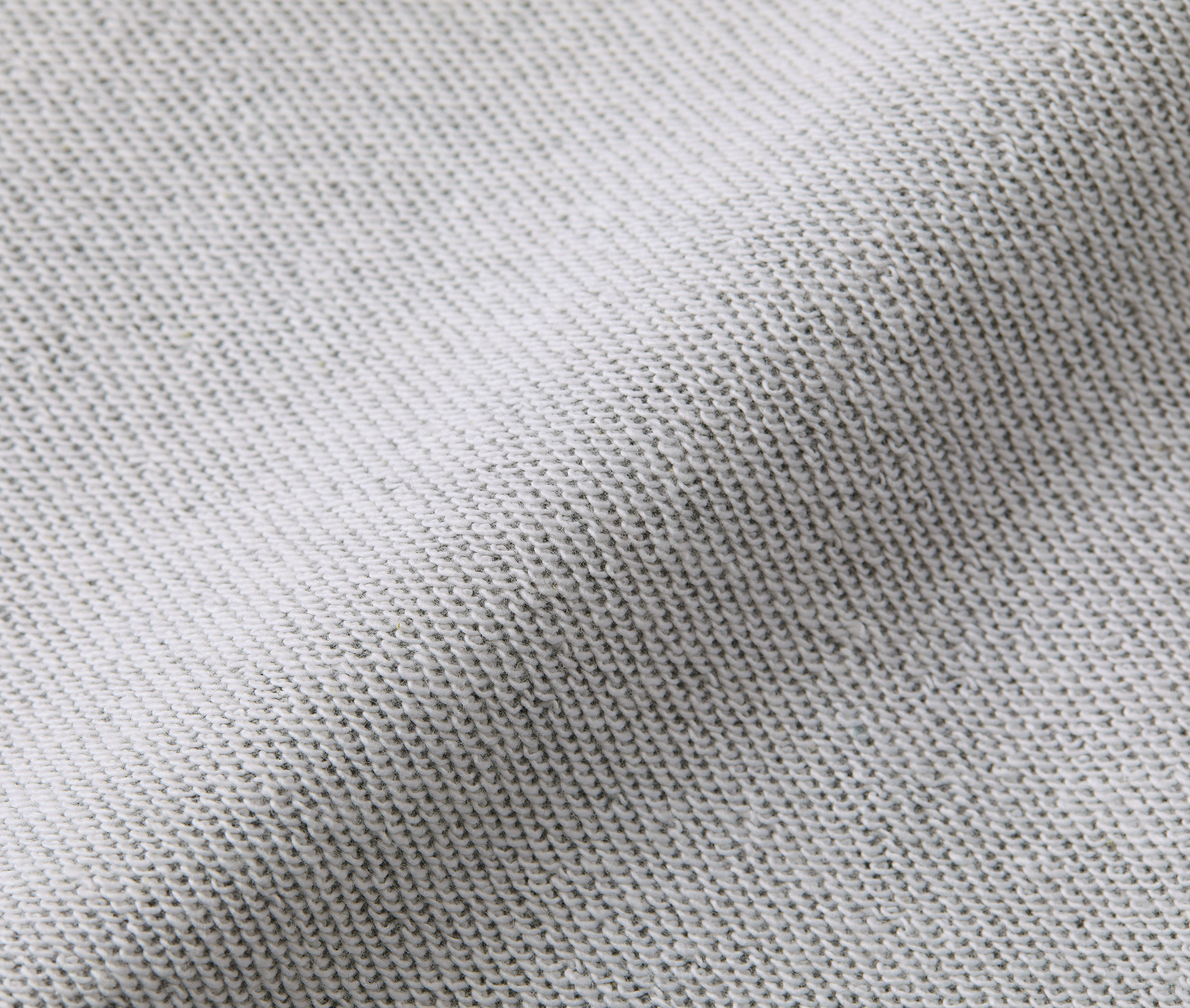 E-521401-0006-03-04_2000